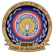 IBEW Local 177